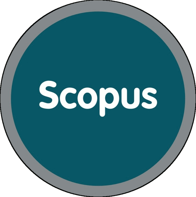 logoscopus