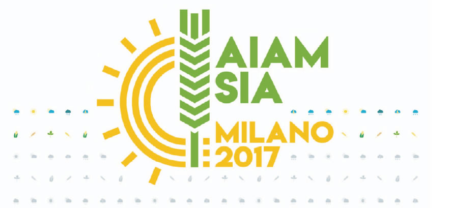 Milano 2017