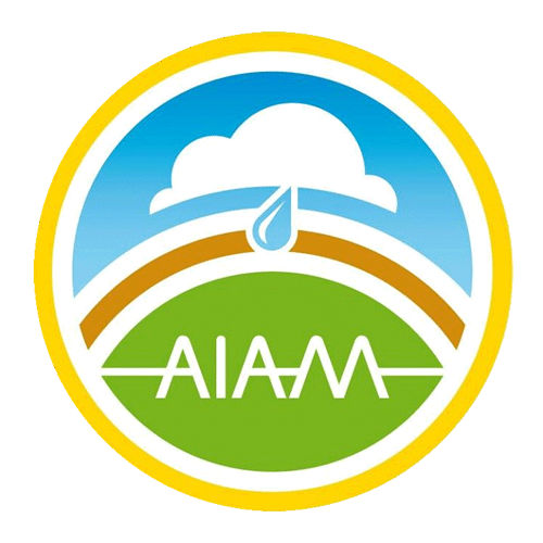 AIAM -