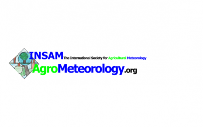 International Society for Agricultural Meteorology