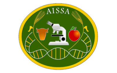 AISSA: Convegno annuale