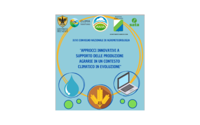 L’Aquila 2024