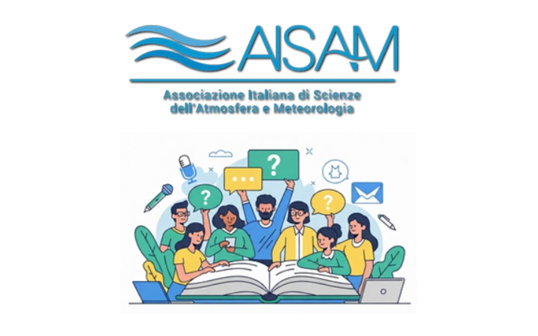 AISAM: Call for Contribution