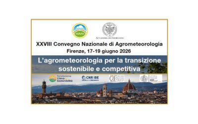 AIAM Conference 2026